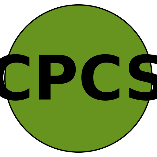 ClearPath Career Solutions