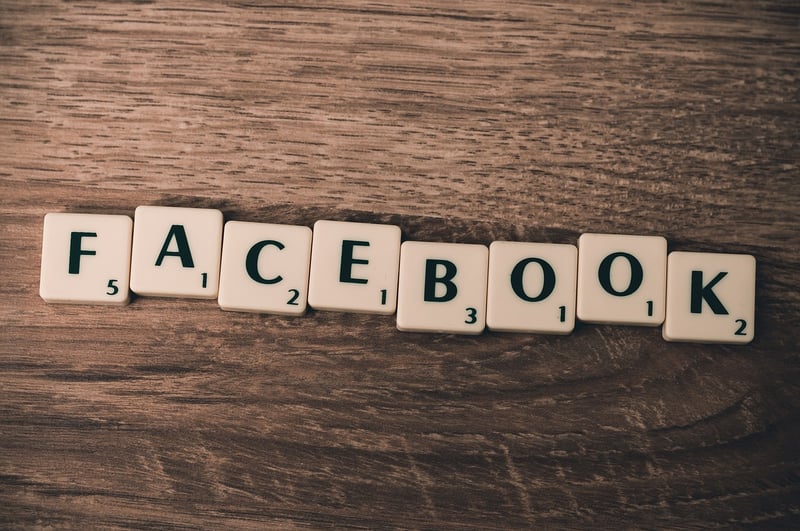 Online Presence