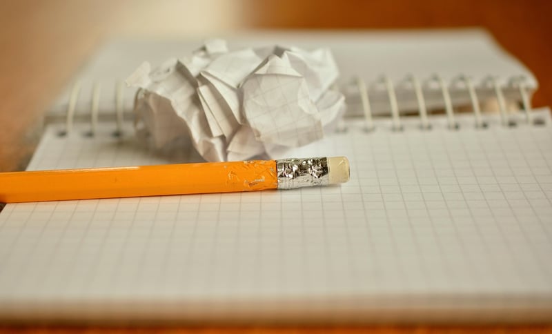 Copywriting Services